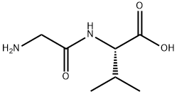 Glycylvalin