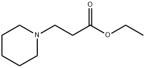 19653-33-9 Structure