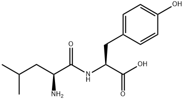 19659-00-8 結(jié)構(gòu)式