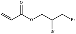 19660-16-3 Structure