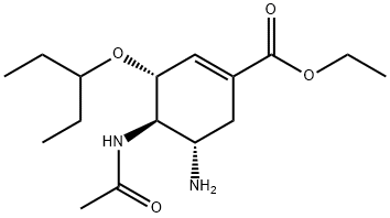 196618-13-0 Structure