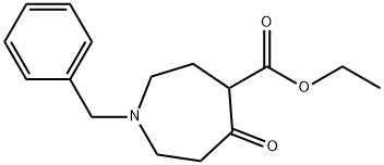 19673-12-2 Structure