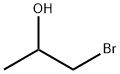 1-BROMO-2-PROPANOL price.