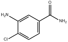 19694-10-1 Structure