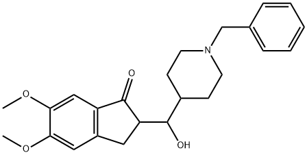 197010-20-1 結(jié)構(gòu)式