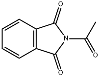 N-ACETYLPHTHALIMIDE