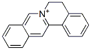 protoberberine Struktur