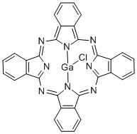 19717-79-4 結(jié)構(gòu)式