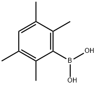 2,3,5,6-TETRAMETHYLPHENYLBORONIC ACID