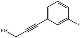 197239-54-6 Structure