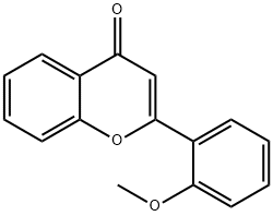 2'-METHOXYFLAVONE