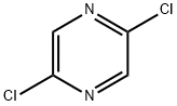 19745-07-4 Structure