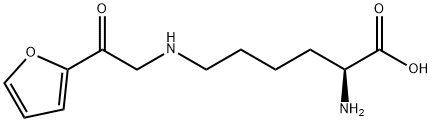 19746-33-9 結(jié)構(gòu)式