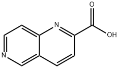 1,6-ナフチリジン-2-カルボン酸 price.