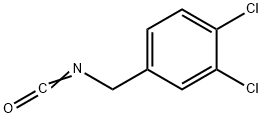 3,4-DICHLOROBENZYL ISOCYANATE