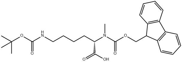 197632-76-1 Structure