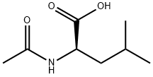 N-Acetyl-D-leucine