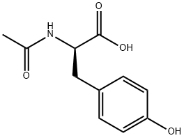 19764-32-0 結(jié)構(gòu)式