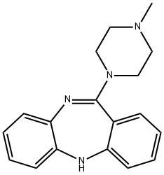 1977-07-7 結(jié)構(gòu)式