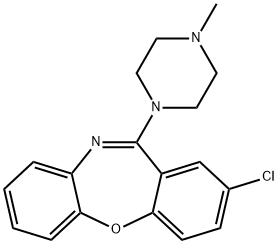 1977-10-2 結(jié)構(gòu)式