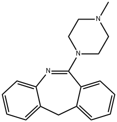 perlapine price.