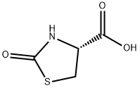 19771-63-2 Structure