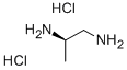 (R)-(+)-1,2-Diaminopropane dihydrochloride