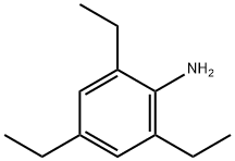 CHEMBRDG-BB 5216351 Struktur