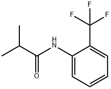 , 1978-68-3, 結(jié)構(gòu)式