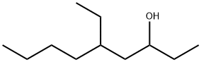 5-ETHYL-3-NONANOL price.