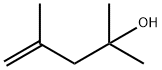 2,4-DIMETHYL-4-PENTEN-2-OL