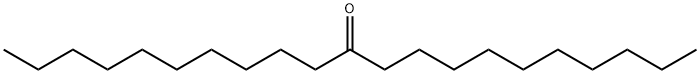 19781-72-7 結(jié)構(gòu)式