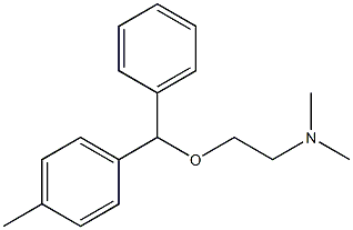 19804-27-4 結(jié)構(gòu)式