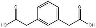 m-Phenylendiessigsure