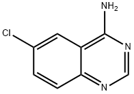 19808-35-6 Structure