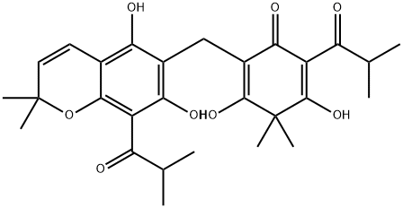 19809-79-1 Structure