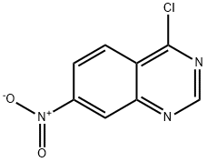 19815-17-9 結(jié)構(gòu)式