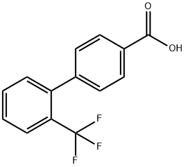 198205-79-7 結(jié)構(gòu)式