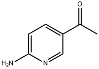 19828-20-7 Structure