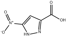 198348-89-9 Structure