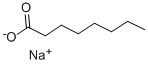 Sodium octanoate