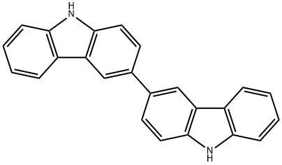 1984-49-2 結(jié)構(gòu)式