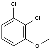 2,3-DICHLOROANISOLE price.