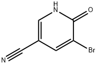 19840-44-9 結(jié)構(gòu)式