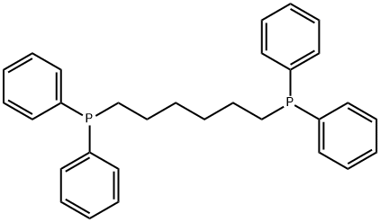 19845-69-3 Structure