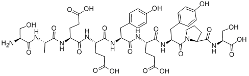 198483-37-3 Structure