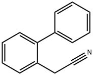 2-BIPHENYLACETONITRILE price.