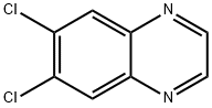 19853-64-6 Structure