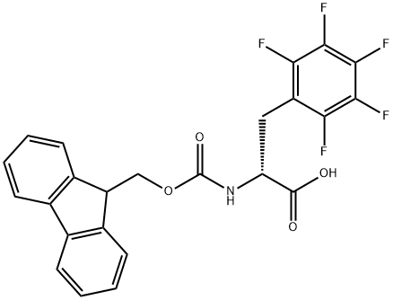 198545-85-6 結(jié)構(gòu)式