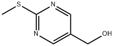 19858-50-5 結(jié)構(gòu)式